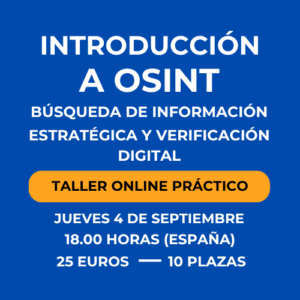 OSINT_basico